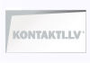 Salvina K